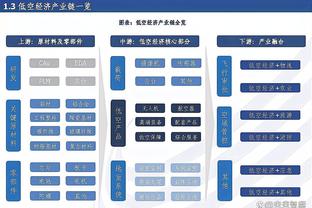 殳海：尼克斯送出巴雷特和奎克利是值得的 交易后阵容清晰很多